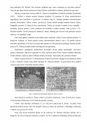 www.speros.lt